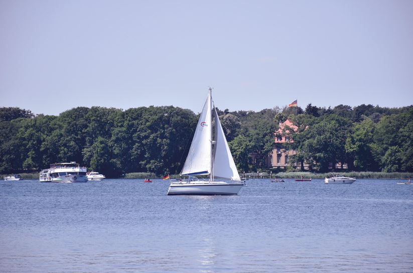 Geprüfte Anbieter durch Faktencheck